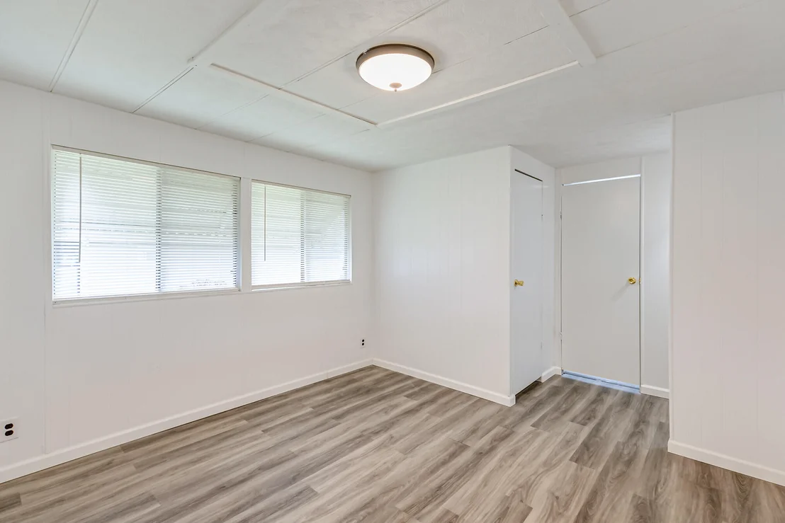 Photo of 10 Paul Rene Drive