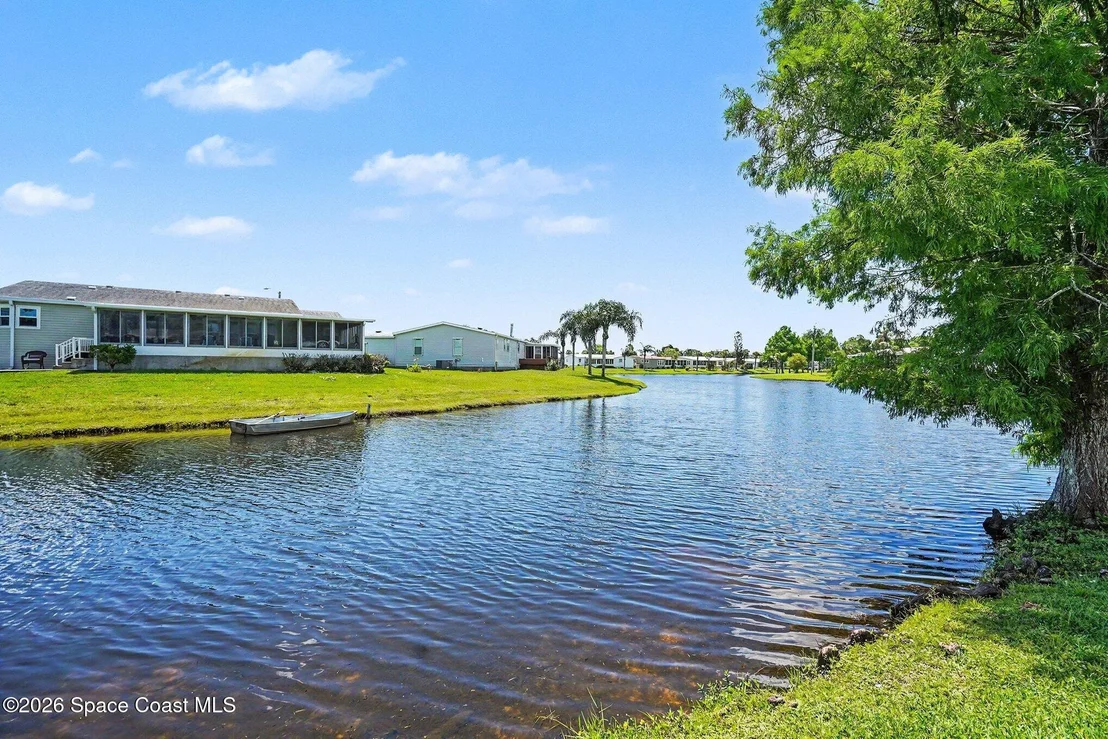 Photo of 354 Outer Drive