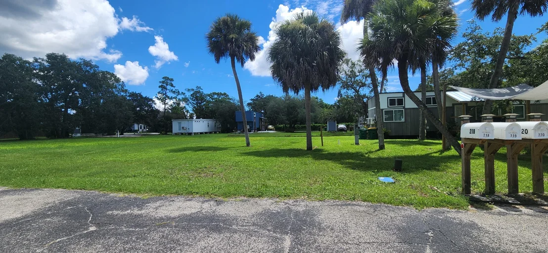 Photo of 219 Teal Drive