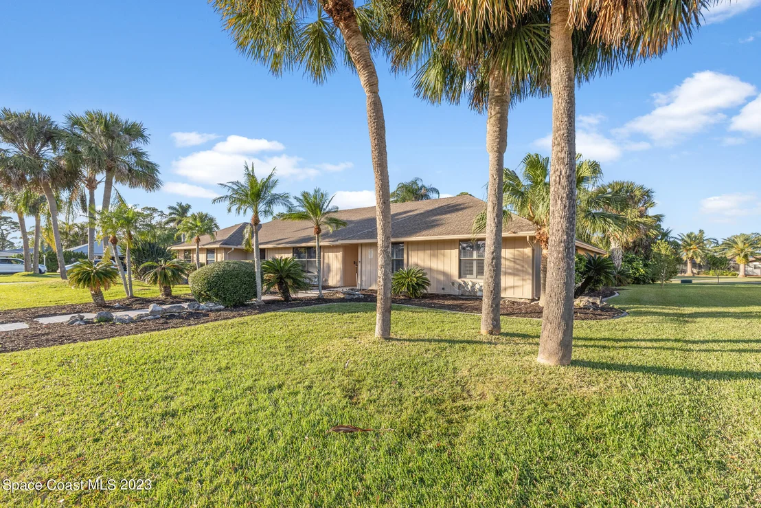 Photo of 730 Whispering Pines Circle