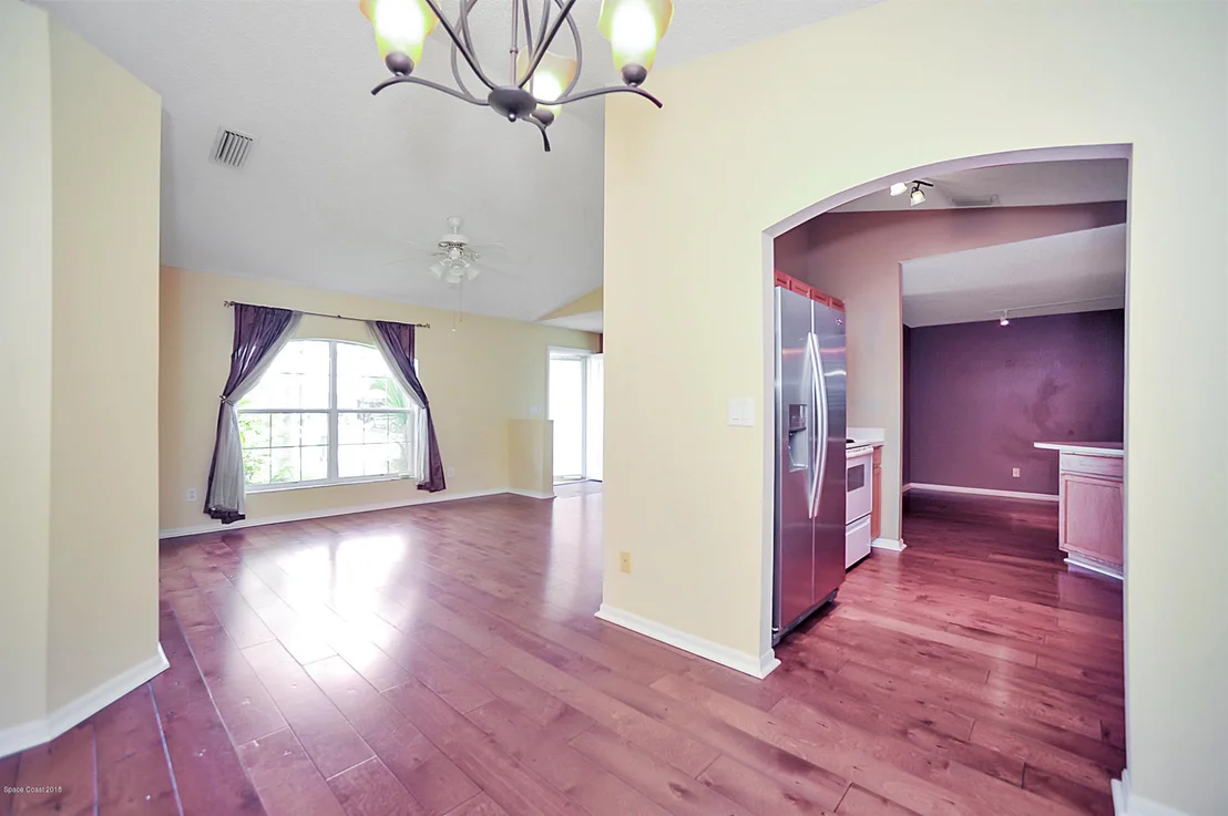 Photo of 5155 Melody Street