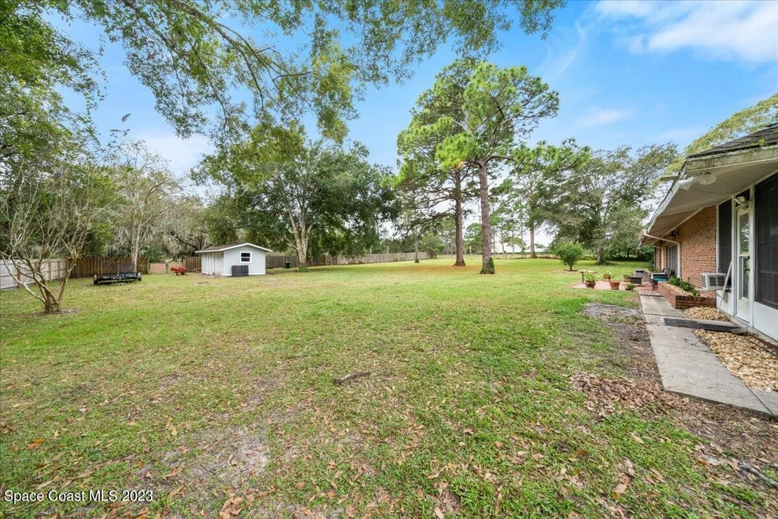 Photo of 3615 Grantline Road