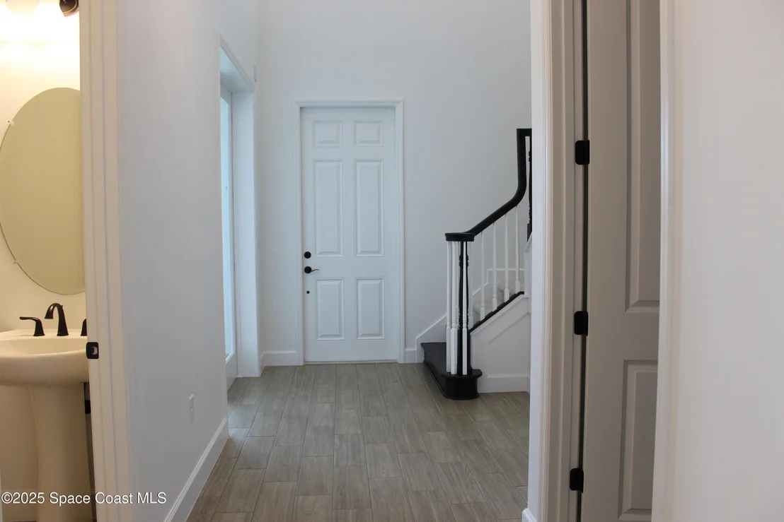 Photo of 2447 Spur Drive