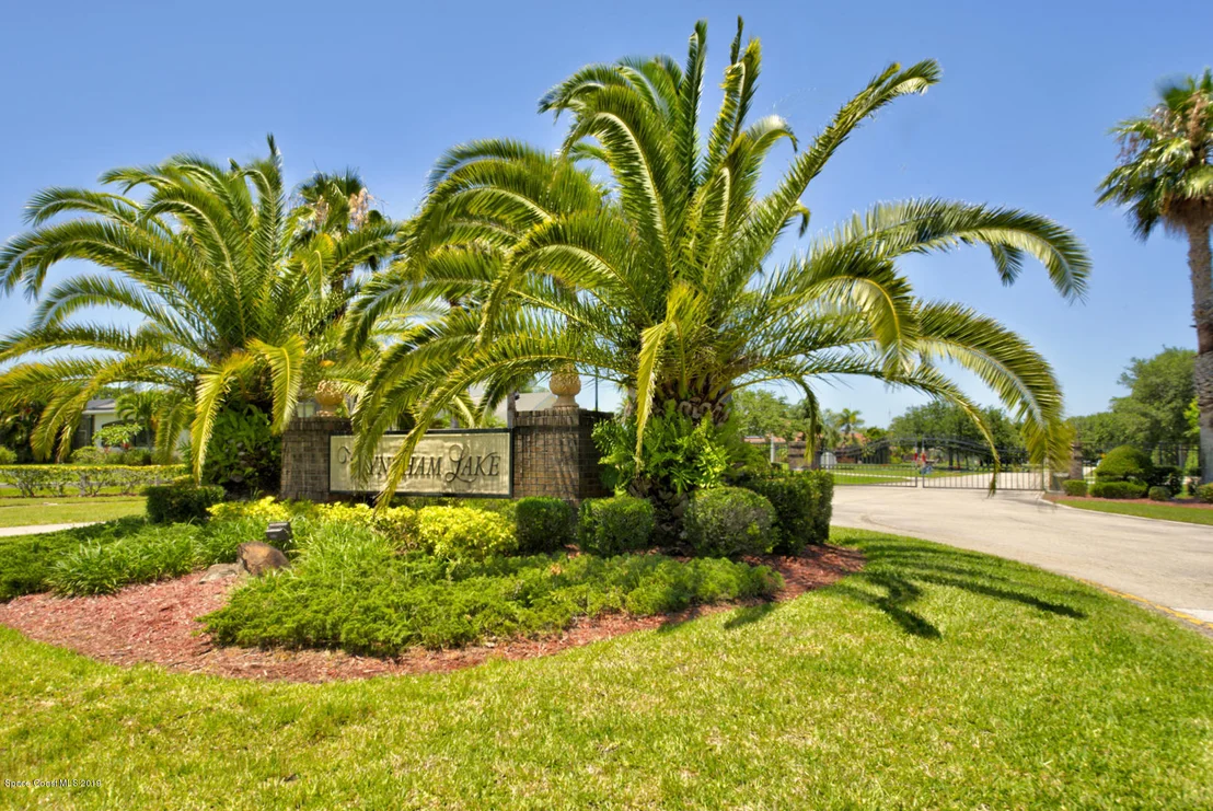 Photo of 2032 Siroco Lane