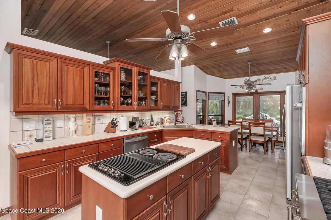 Photo of 4926 Flora Drive
