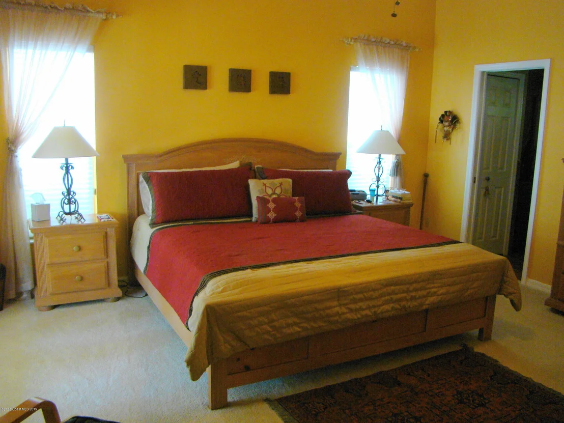 Photo of 4485 Canard Road