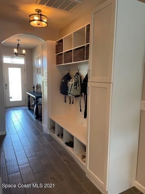 Photo of 1565 Fuji Drive