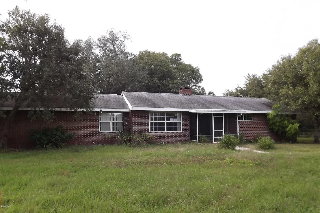 Photo of 2040 Duncil Lane