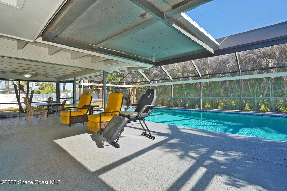 Photo of 57 Highland Drive