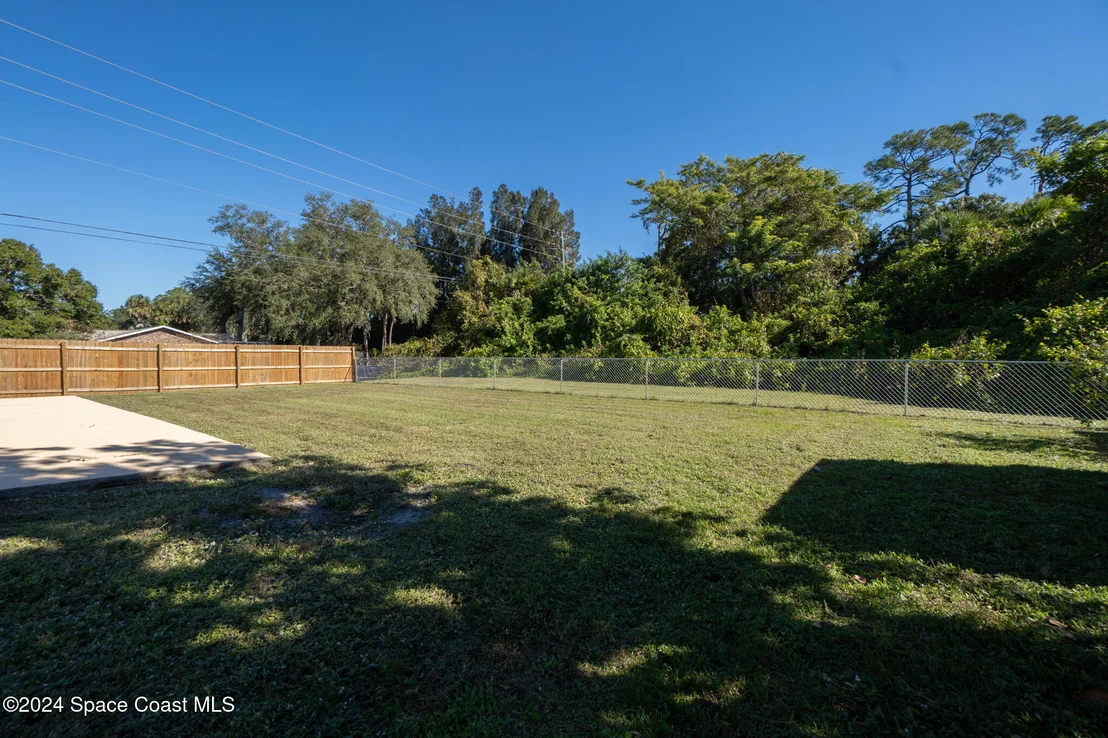 Photo of 8303 Sylvan Drive