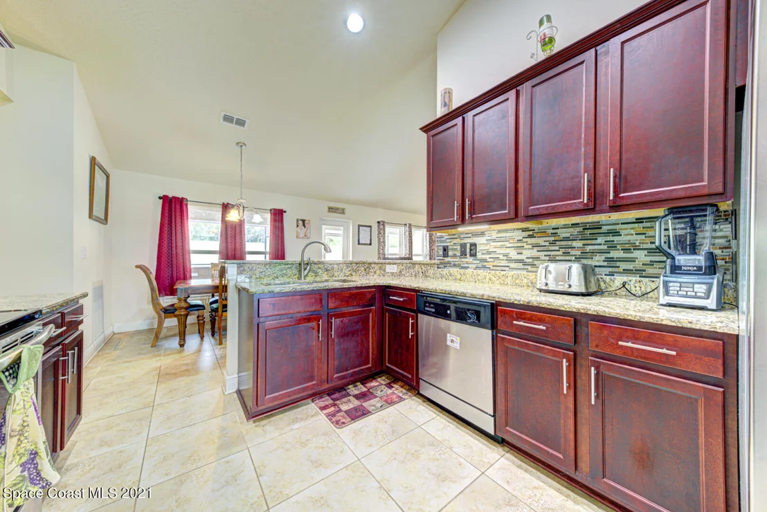 Photo of 4509 Lady Hawk Way