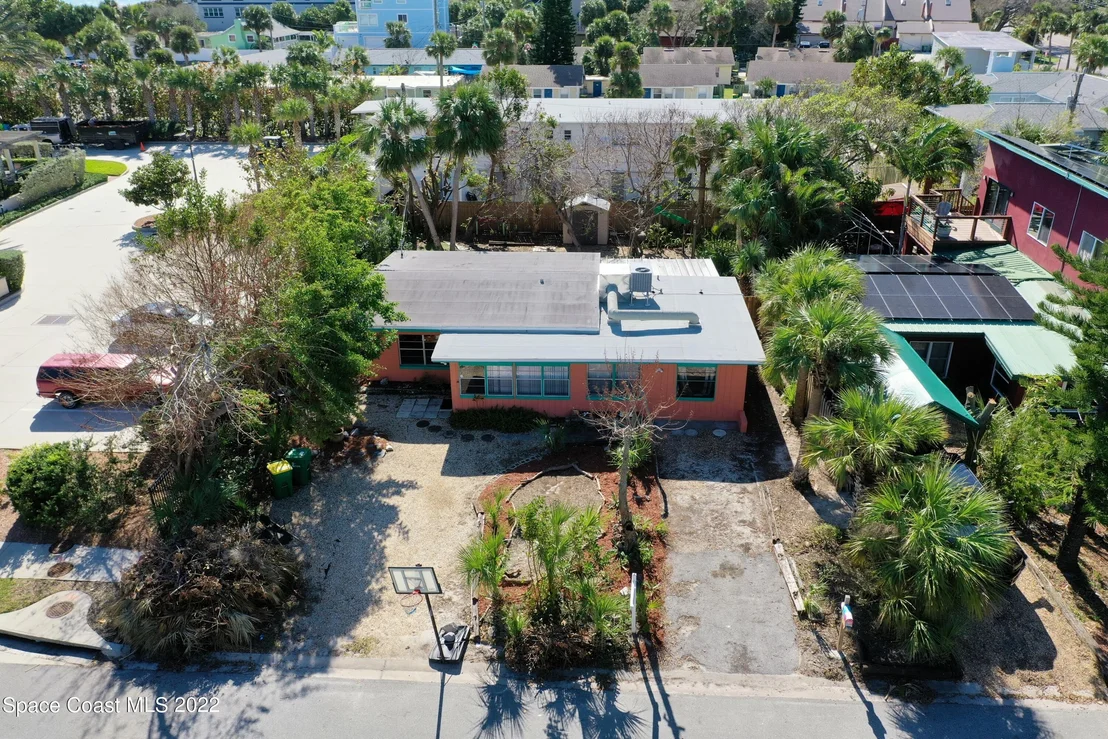 Photo of 307 Meridian Drive