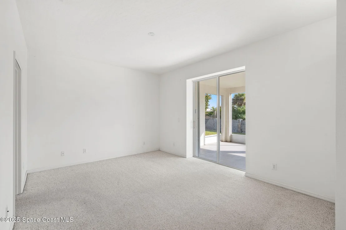 Photo of 207 Dotted Dove Lane