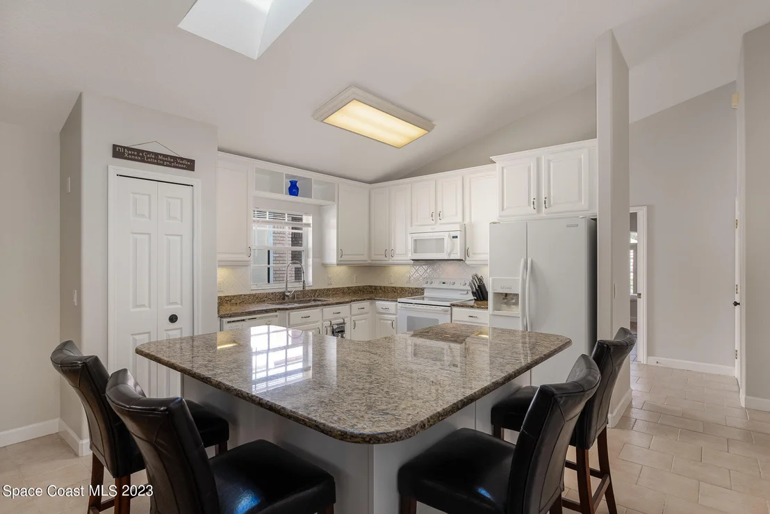 Photo of 1041 S Fork Circle