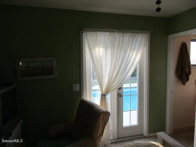 Photo of 840 Bianca Drive NE