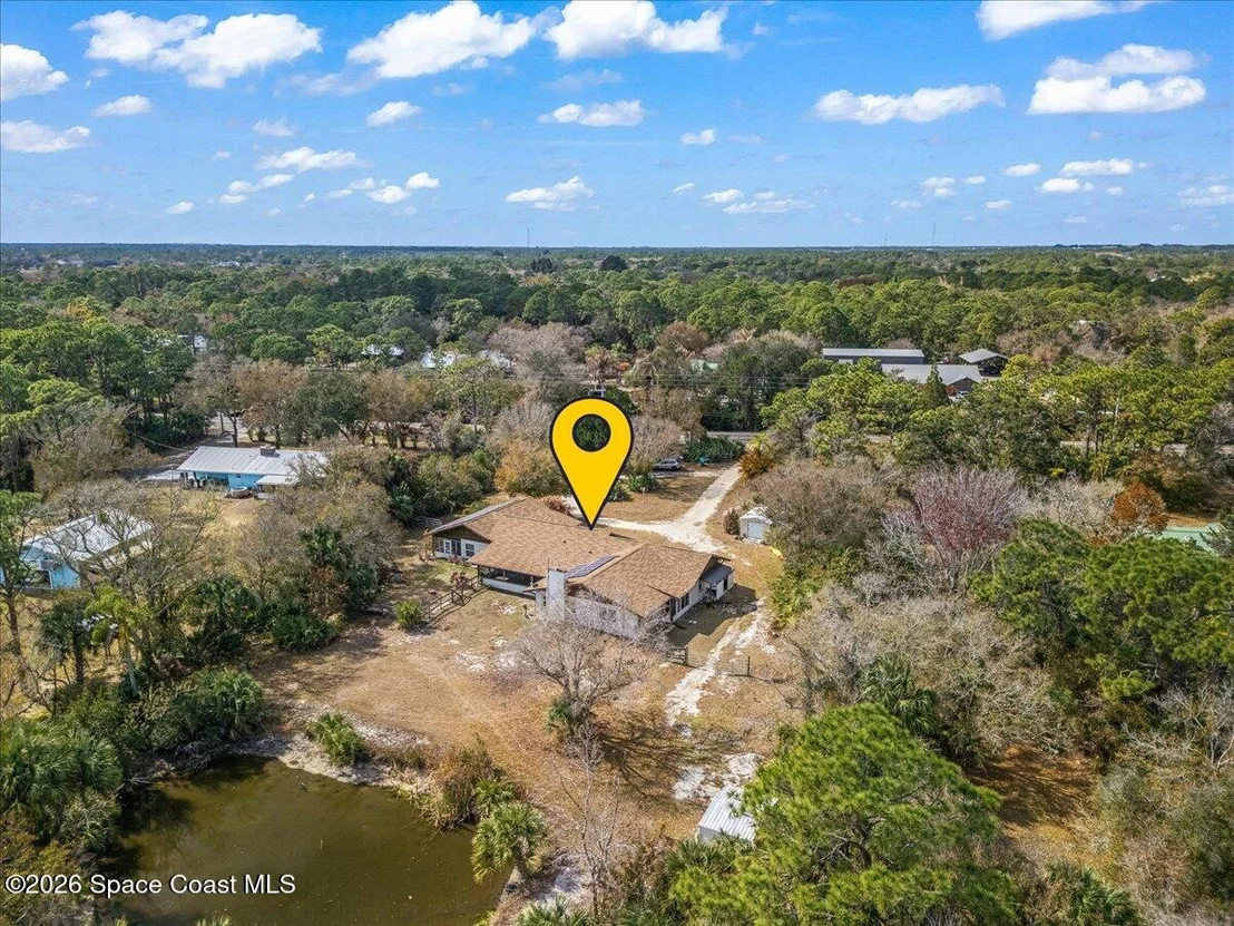 Photo of 2365 Corey Road