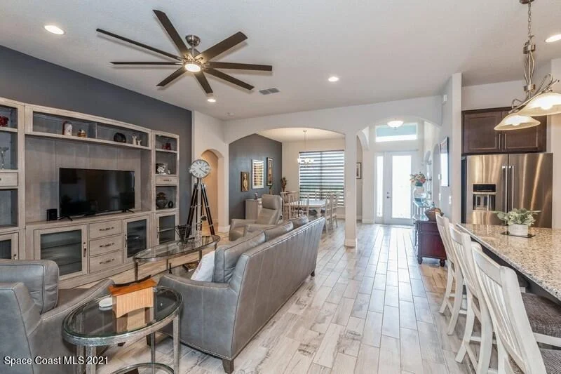 Photo of 4072 Ruthann Circle