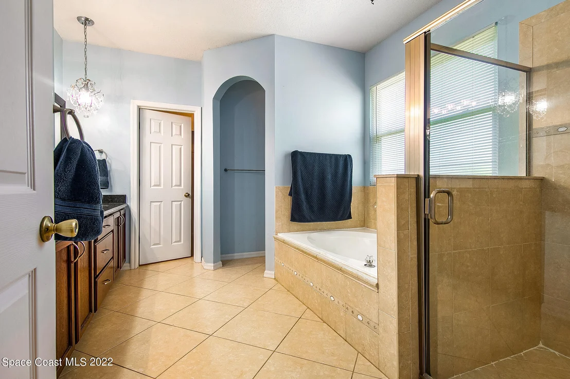 Photo of 1781 Wekiva Drive