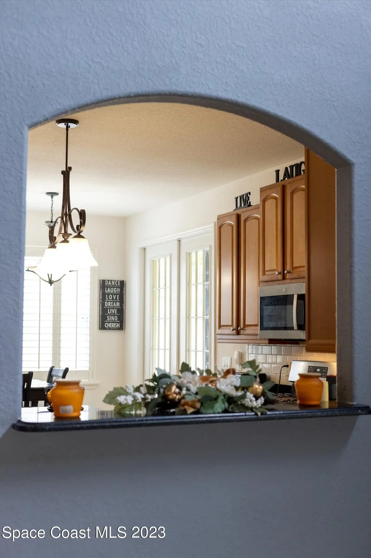 Photo of 4639 Chastain Drive
