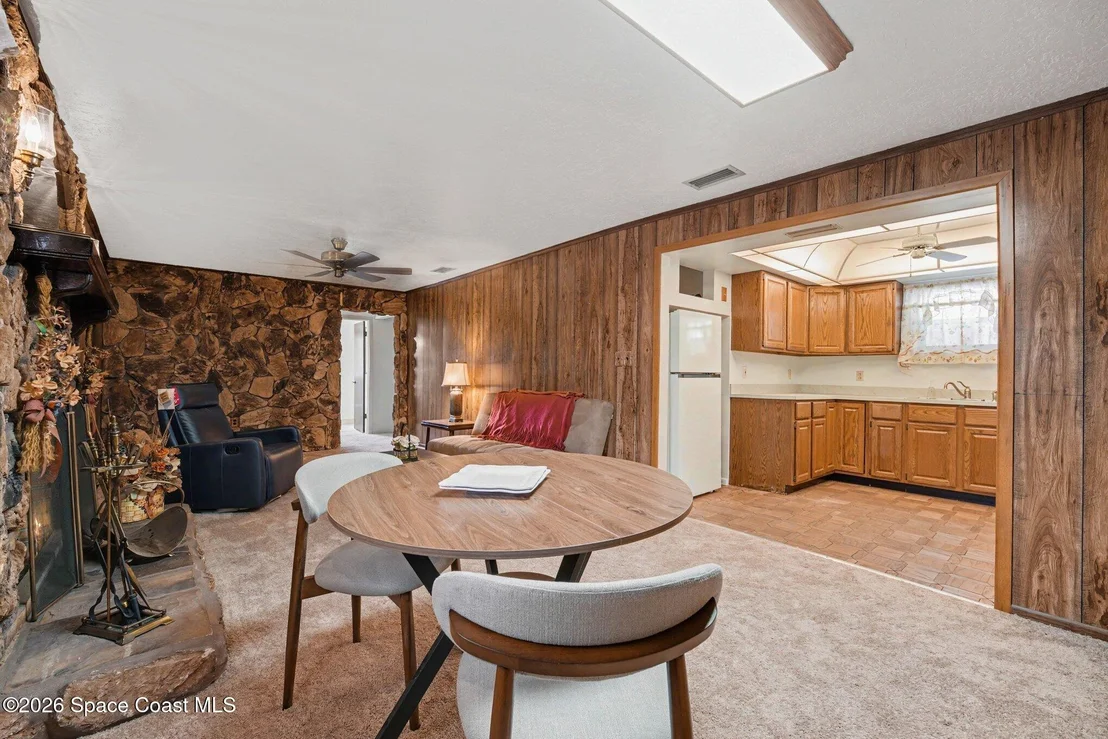 Photo of 1670 Terrace Street