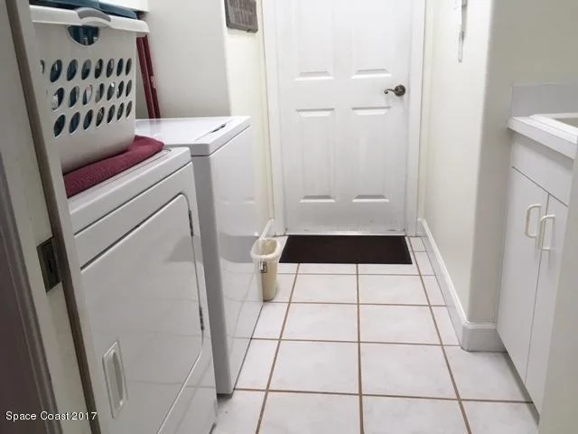 Photo of 755 Thrasher Drive