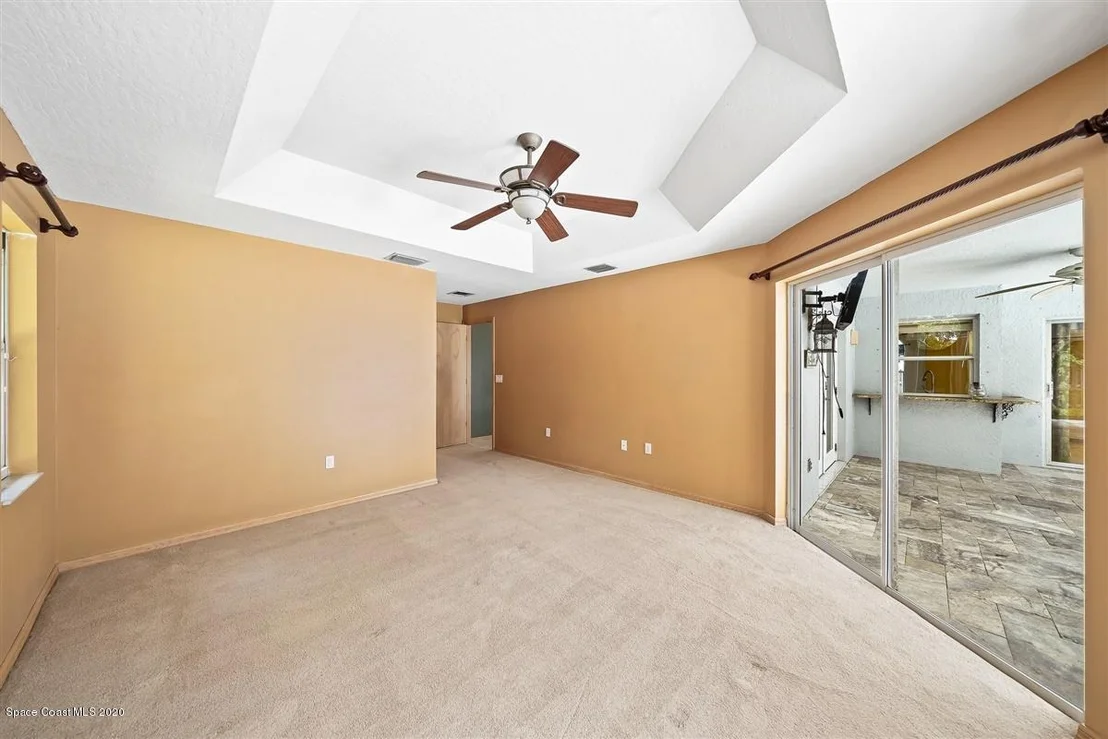 Photo of 1338 Silver Lake Drive
