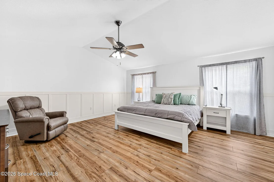 Photo of 2712 Glasbern Circle