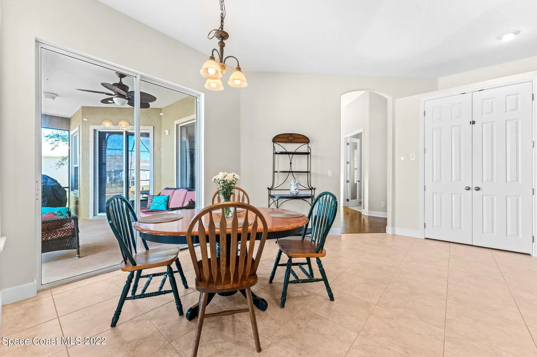 Photo of 3412 Terramore Drive