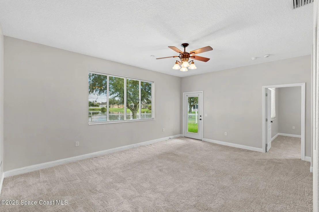 Photo of 3211 Merrick Avenue