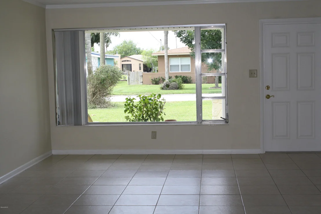 Photo of 451 Atlantis Drive