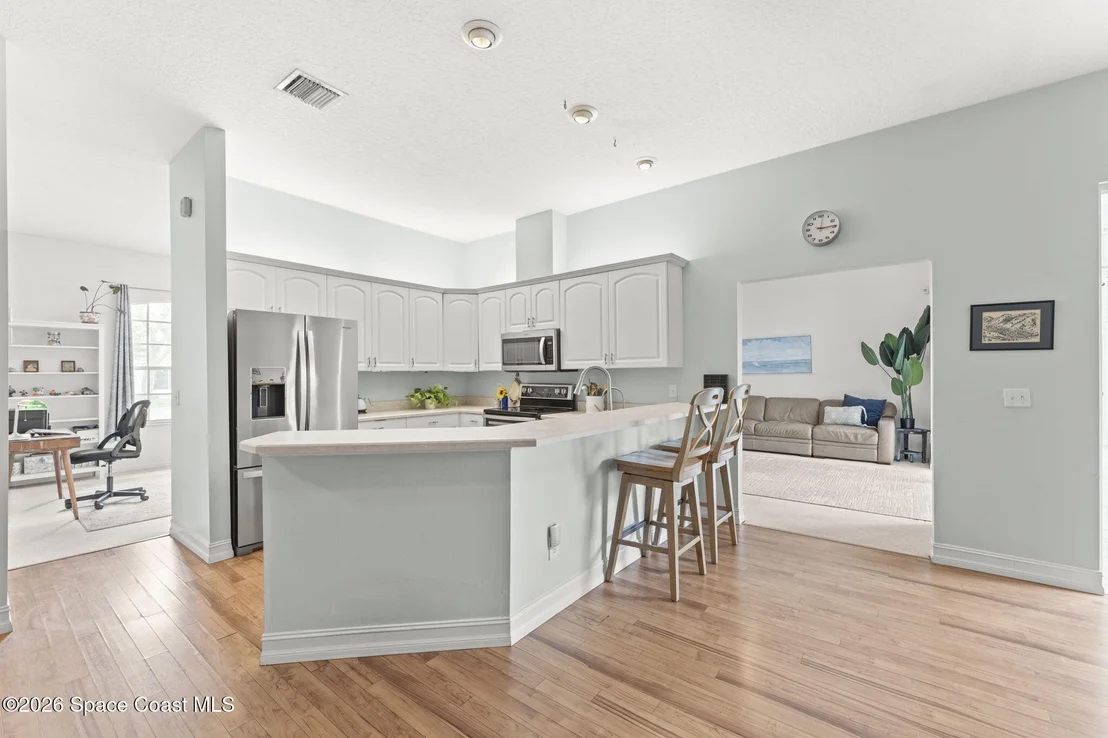 Photo of 101 Tradewinds Terrace