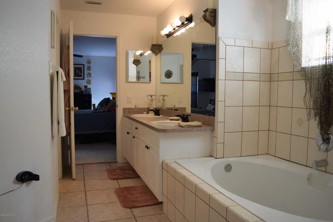 Photo of 3372 Echo Ridge Place