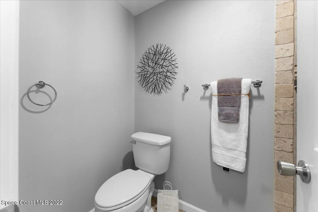 Photo of 2312 Warwick Road