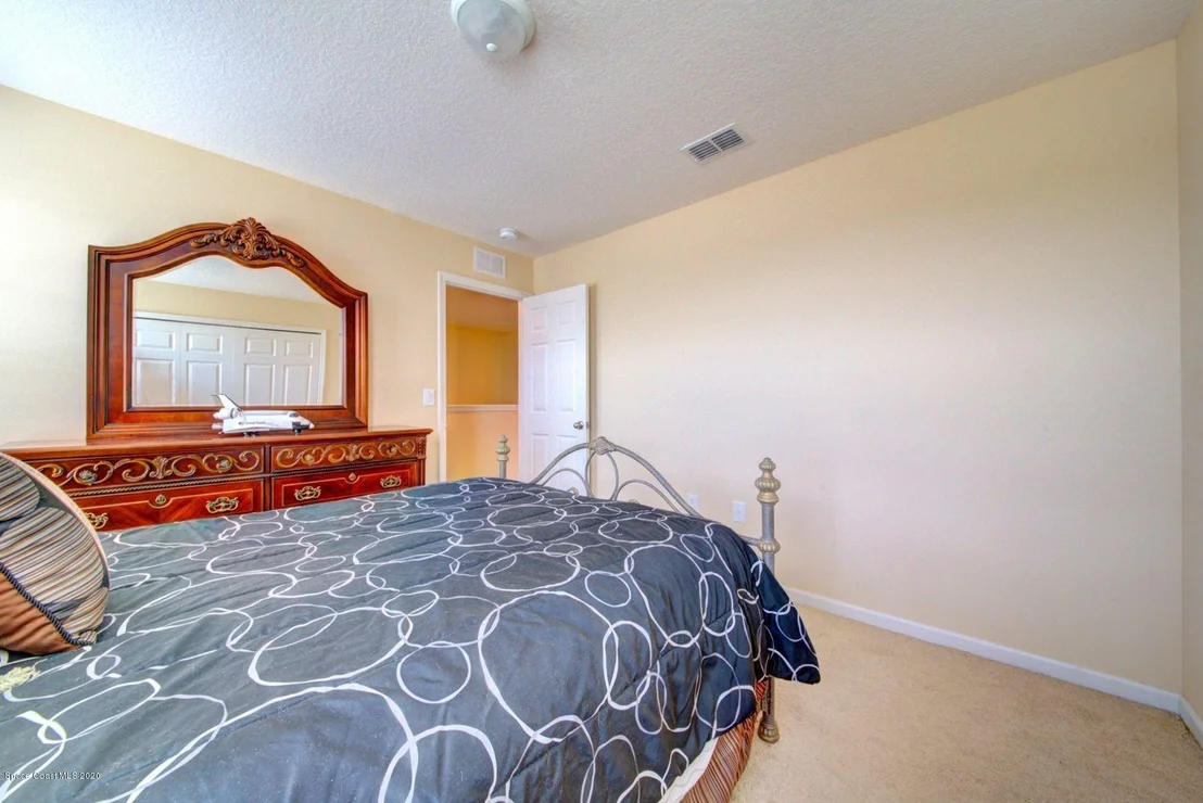 Photo of 4091 Joslin Way
