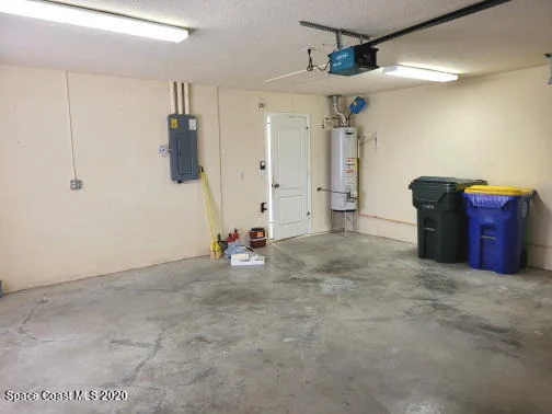 Photo of 4141 Aberdeen Circle