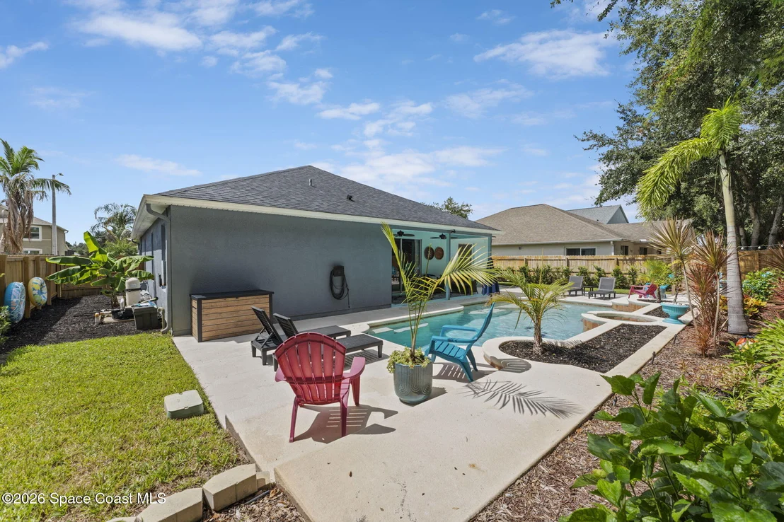 Photo of 1330 Enclave Drive