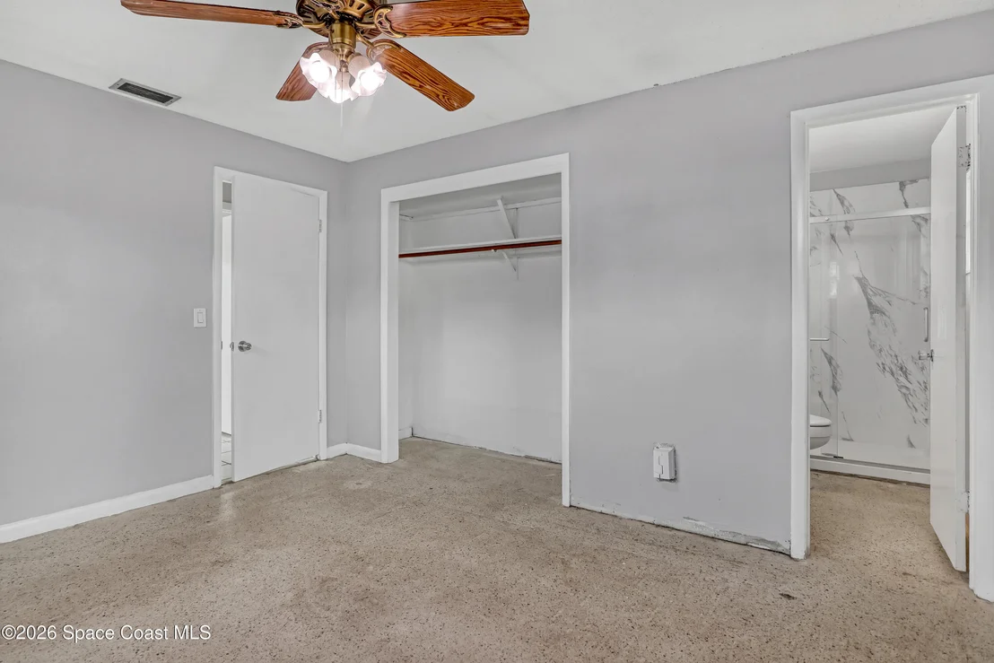 Photo of 1078 Hermosa Drive
