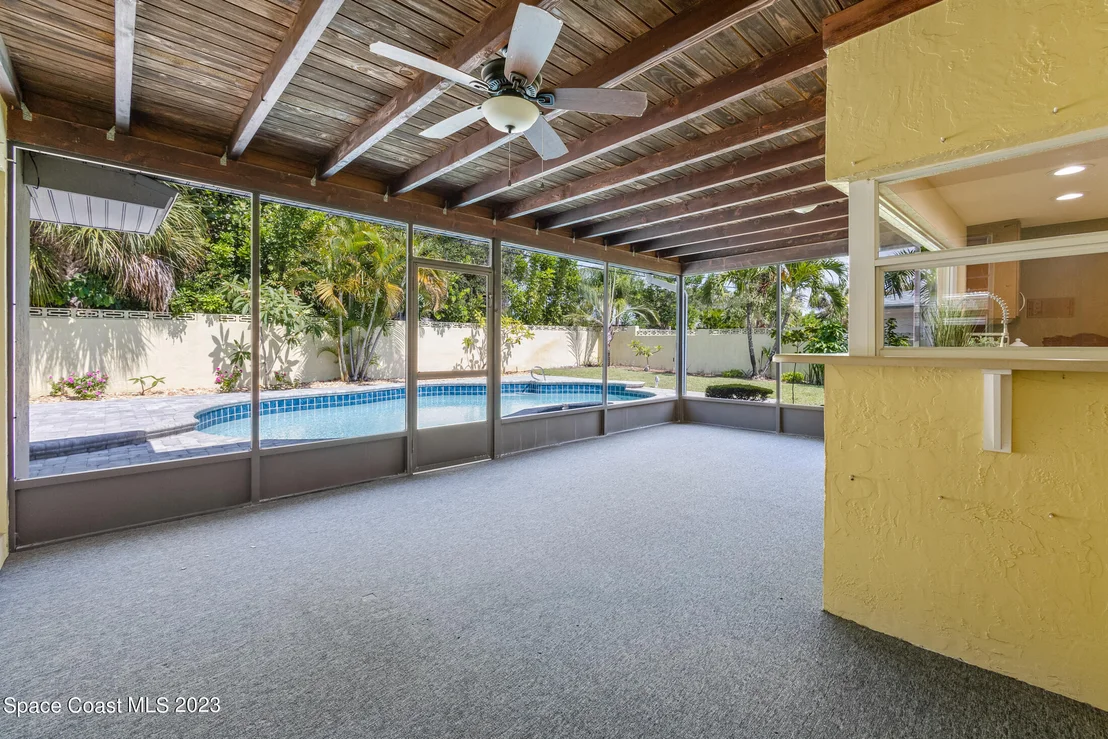 Photo of 605 Bimini Road