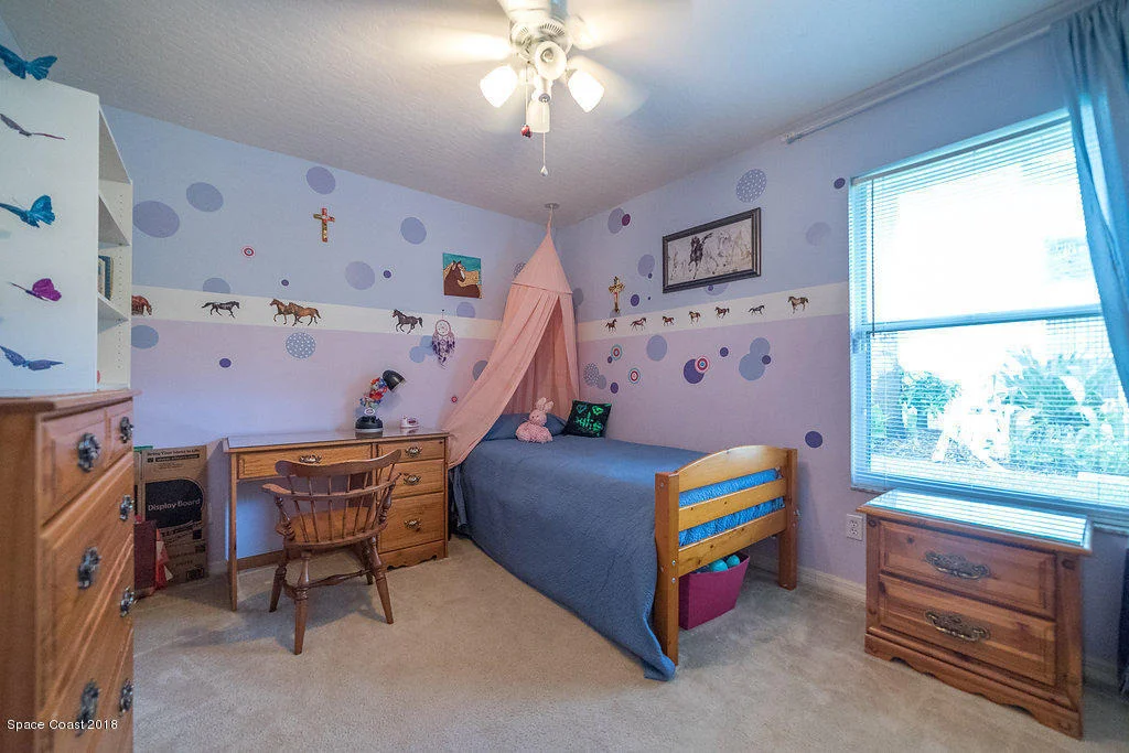 Photo of 302 Salida Drive