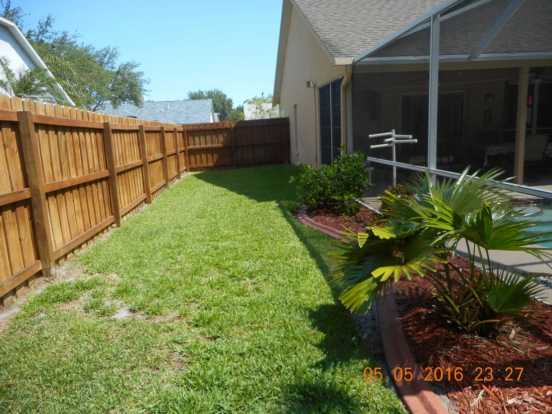 Photo of 943 Osprey Lane