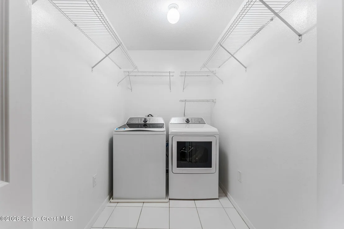 Photo of 981 Shaw Circle