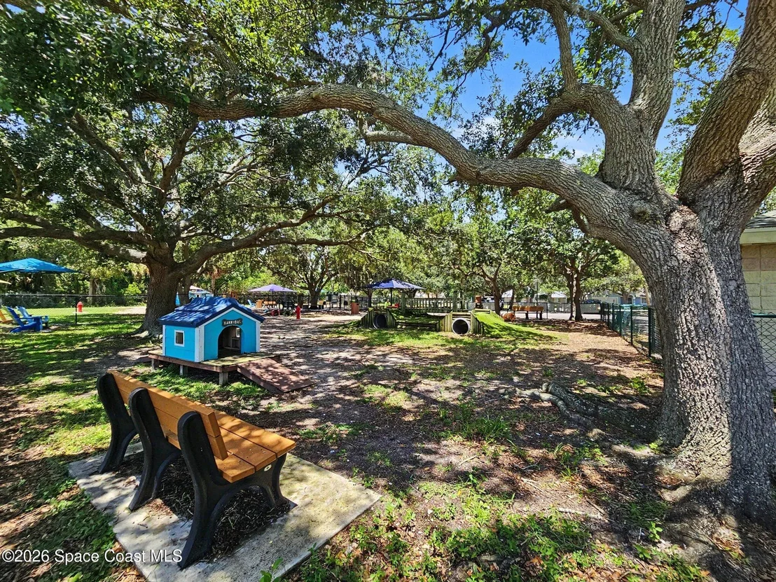Photo of 1102 Egret Lake Way