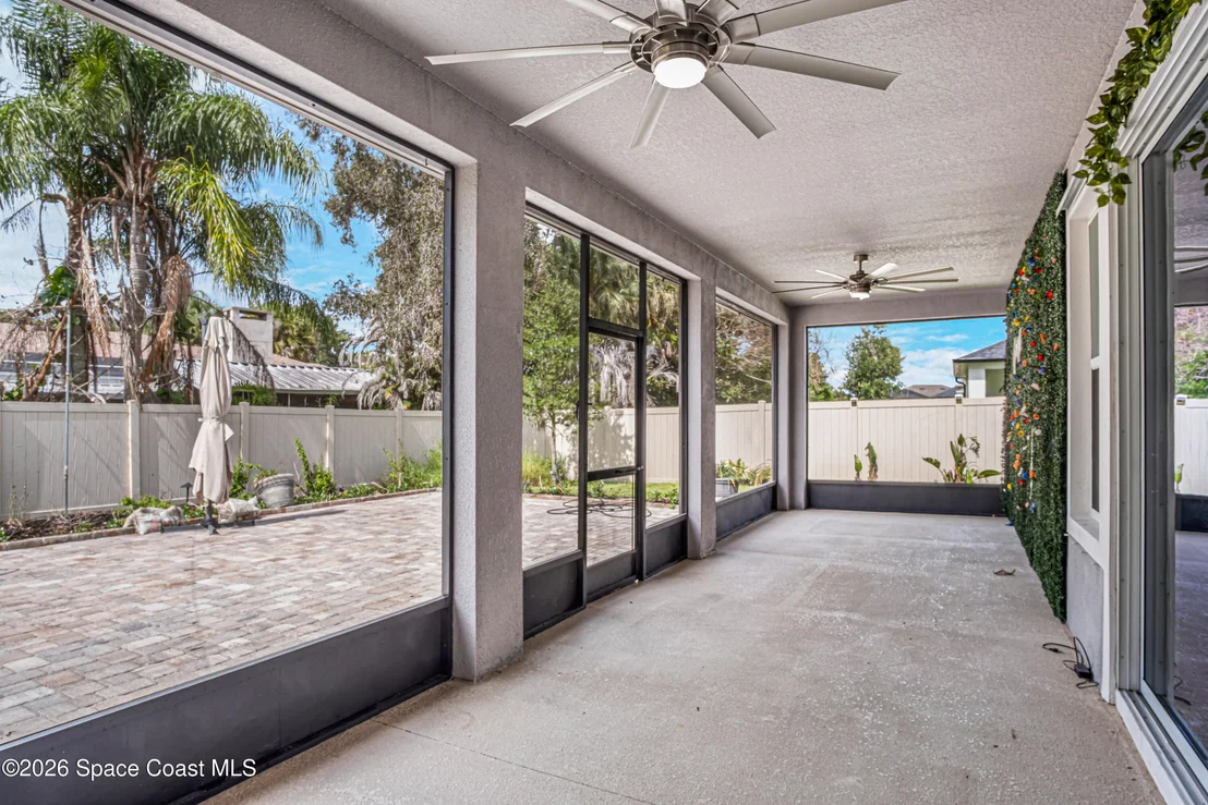 Photo of 1772 Killian Drive NE