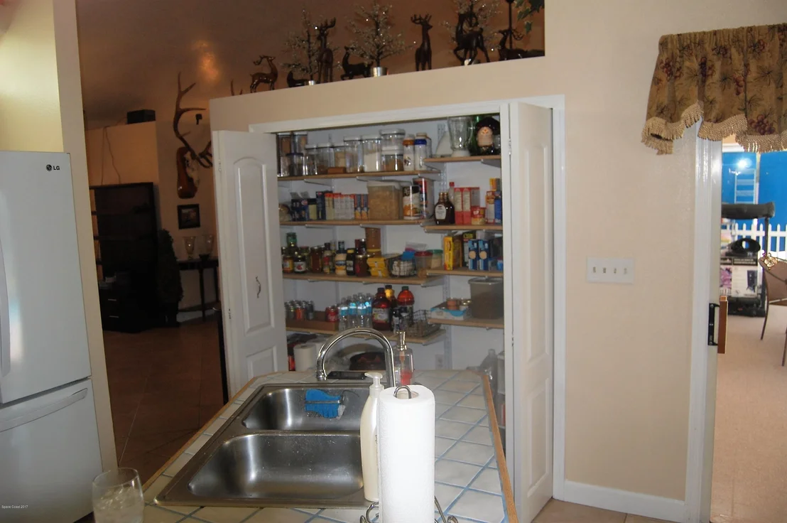 Photo of 8173 Windover Way