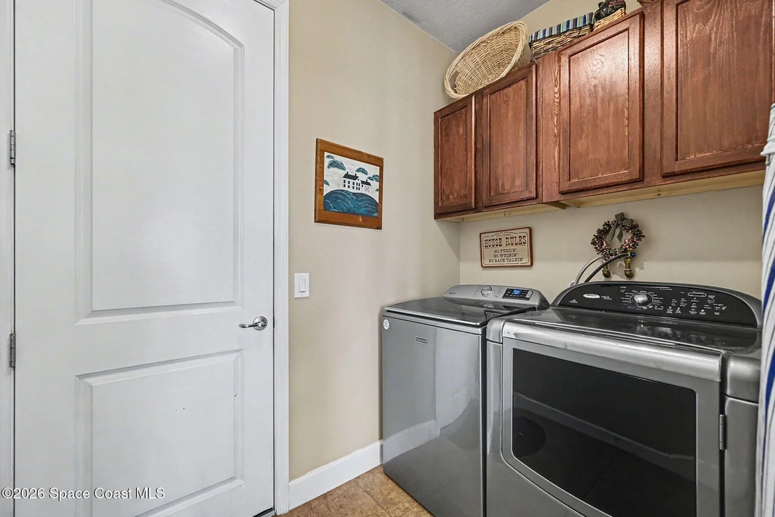 Photo of 259 Montecito Drive