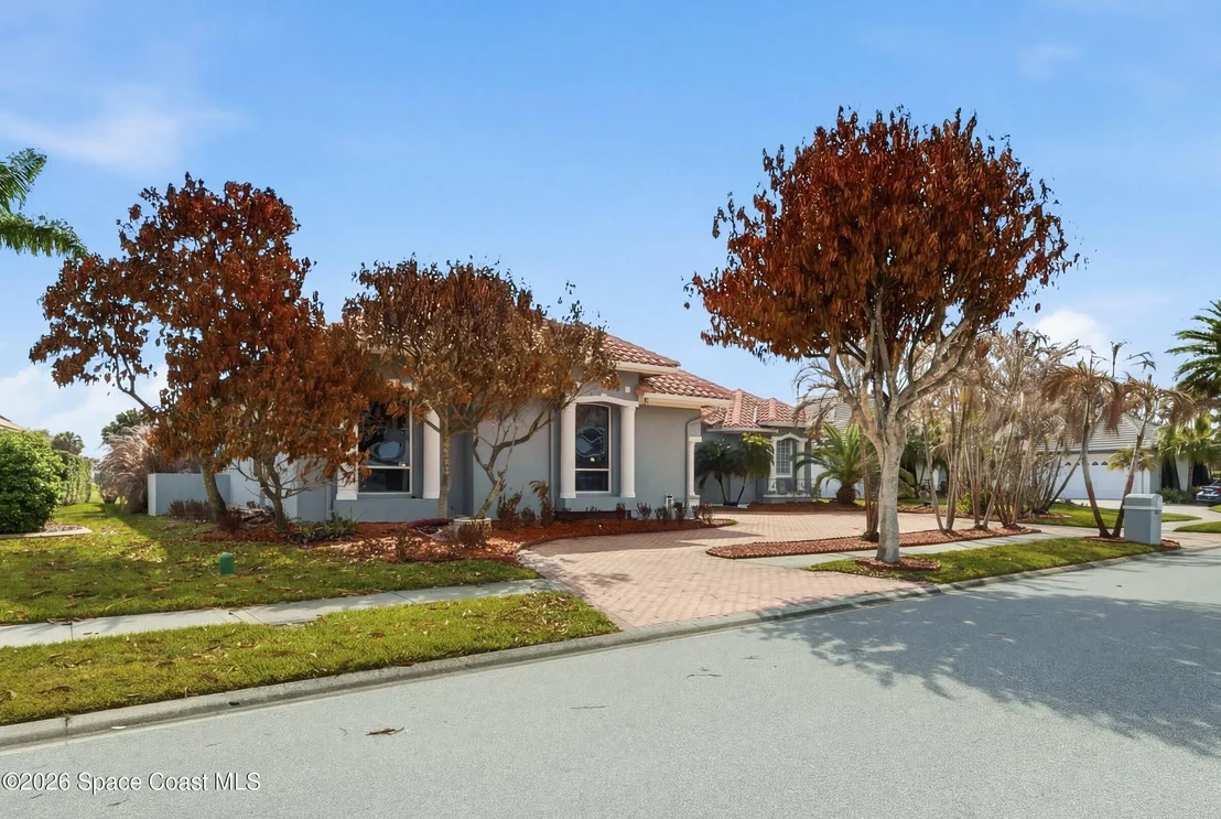 Photo of 699 Palmer Way
