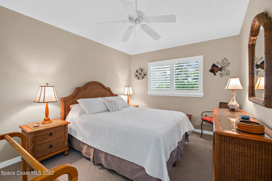 Photo of 1300 Lago Mar Drive