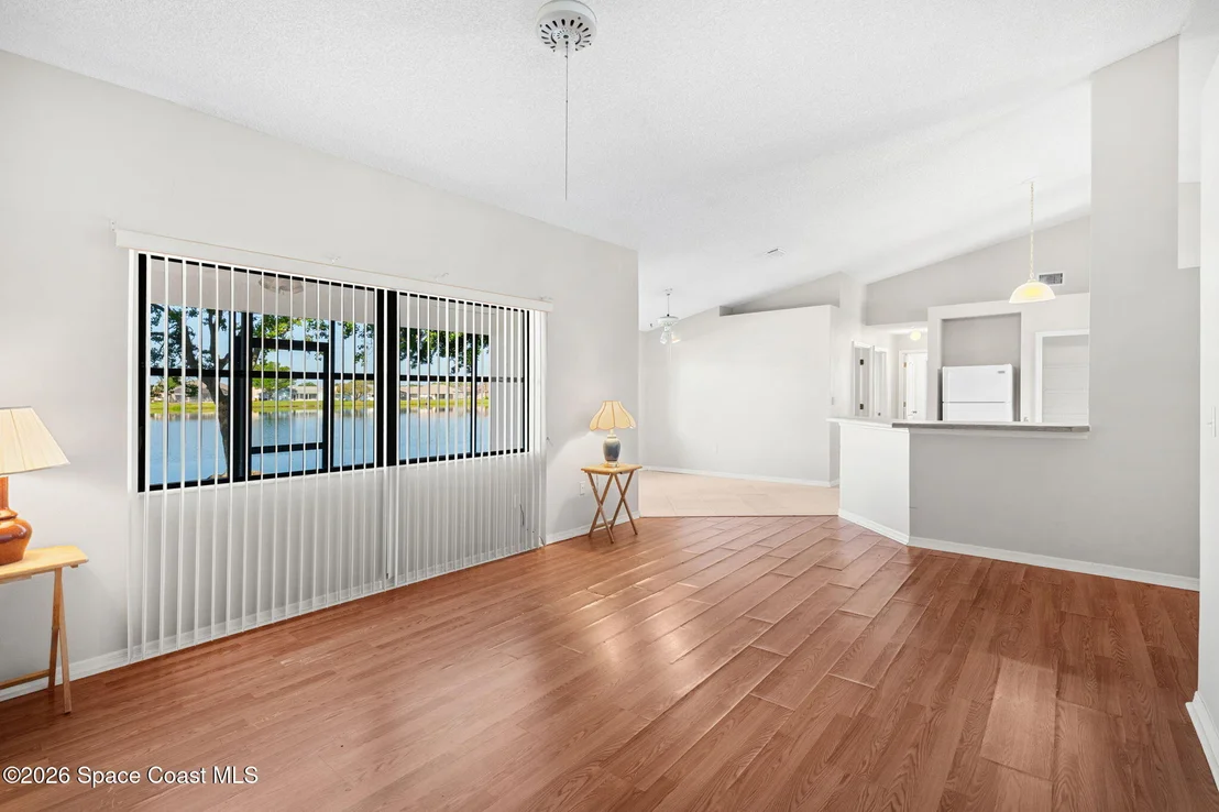 Photo of 2086 Lionel Drive