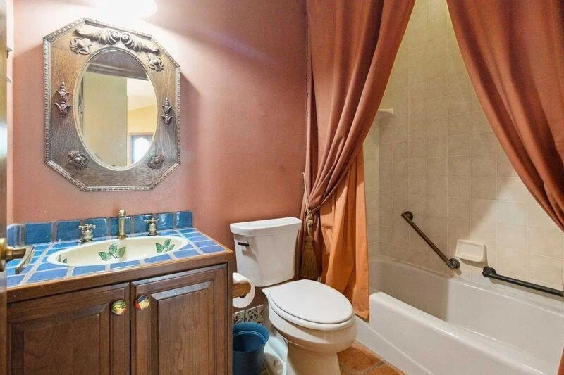 Photo of 577 Spring Lake Drive