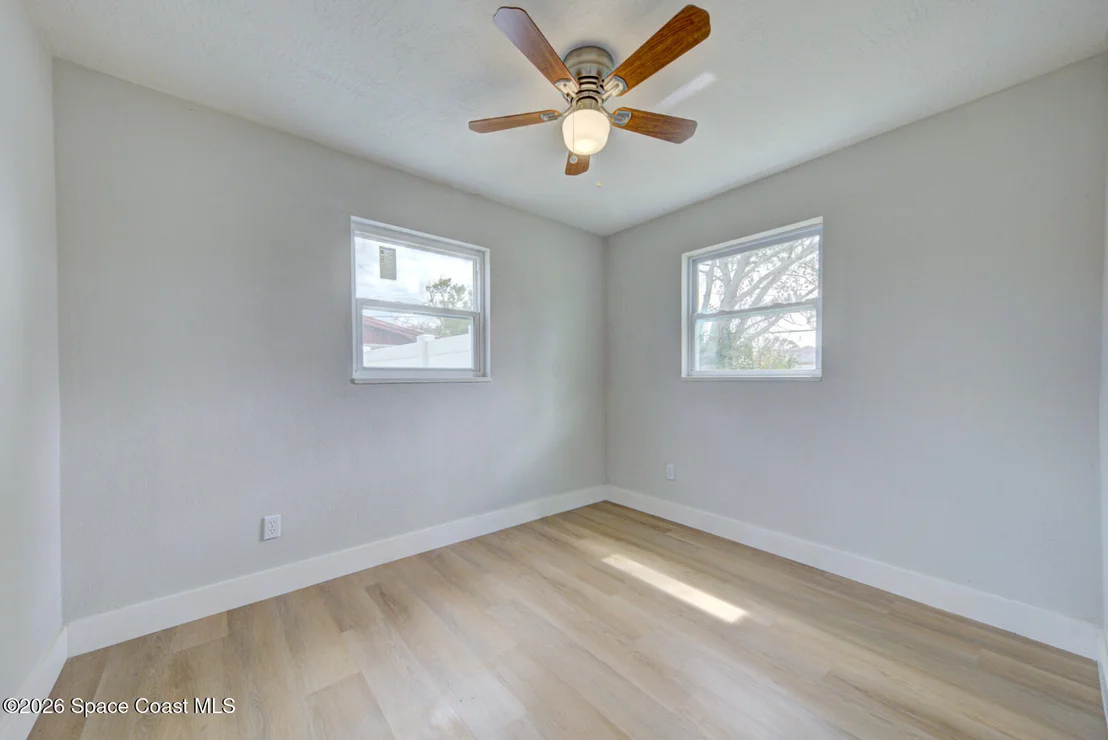 Photo of 1029 Illinois Road